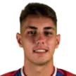 Guilherme