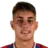 Guilherme