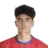 S. Esanov