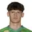 Lukas Schweighofer