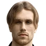 M. Andresen
