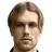M. Andresen