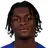 Donnell McNeilly