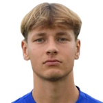 D. Held