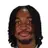 Roman Charles-Cook