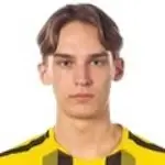 J. Engvall