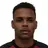 Juninho Rocha