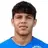 Noah Houssain El Biache
