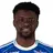A. Sylla
