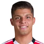 Diogo Ferreira Prioste