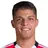 Diogo Ferreira Prioste