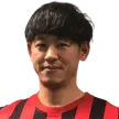 S. Uchiyama