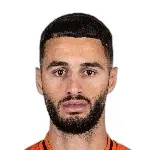 B. Benamar