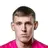 Kieren Flavell
