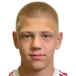D. Sherstobitov