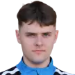 R. Badnjevic