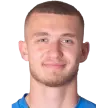 D. Ibraimi
