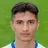 Omid Musawi
