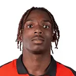 J. Jacquet