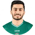 Hasan Al Enezi