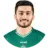 Hasan Al Enezi