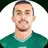 Khaled Al Mershed