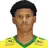 Vitao