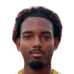 N. Adekalom
