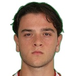 B. Çetin