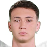 Ş. Öztürk