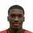 Vernon Addo