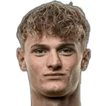 Oscar Meedom