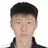 Meng Jingchao