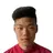 He Yiran
