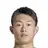 Ran Weifeng