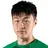 Wu Yuhang