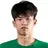 Yin Jie