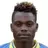 Gigli Ndefe