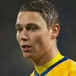 I. van Weert