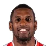 S. Bakari