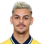Gabriel Maioli