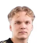 O. Väistö