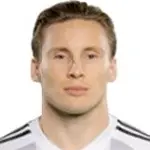 J. Svensson
