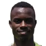 H. Kiwanuka