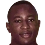 Chauncy Freeman