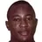 Chauncy Freeman