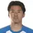 Y. Nakayama