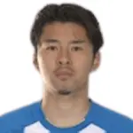 Y. Nakayama