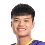 Nguyễn Văn Trường
