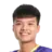 Nguyễn Văn Trường